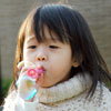 gal/4 Years Old/_thb_DSC_0691.jpg